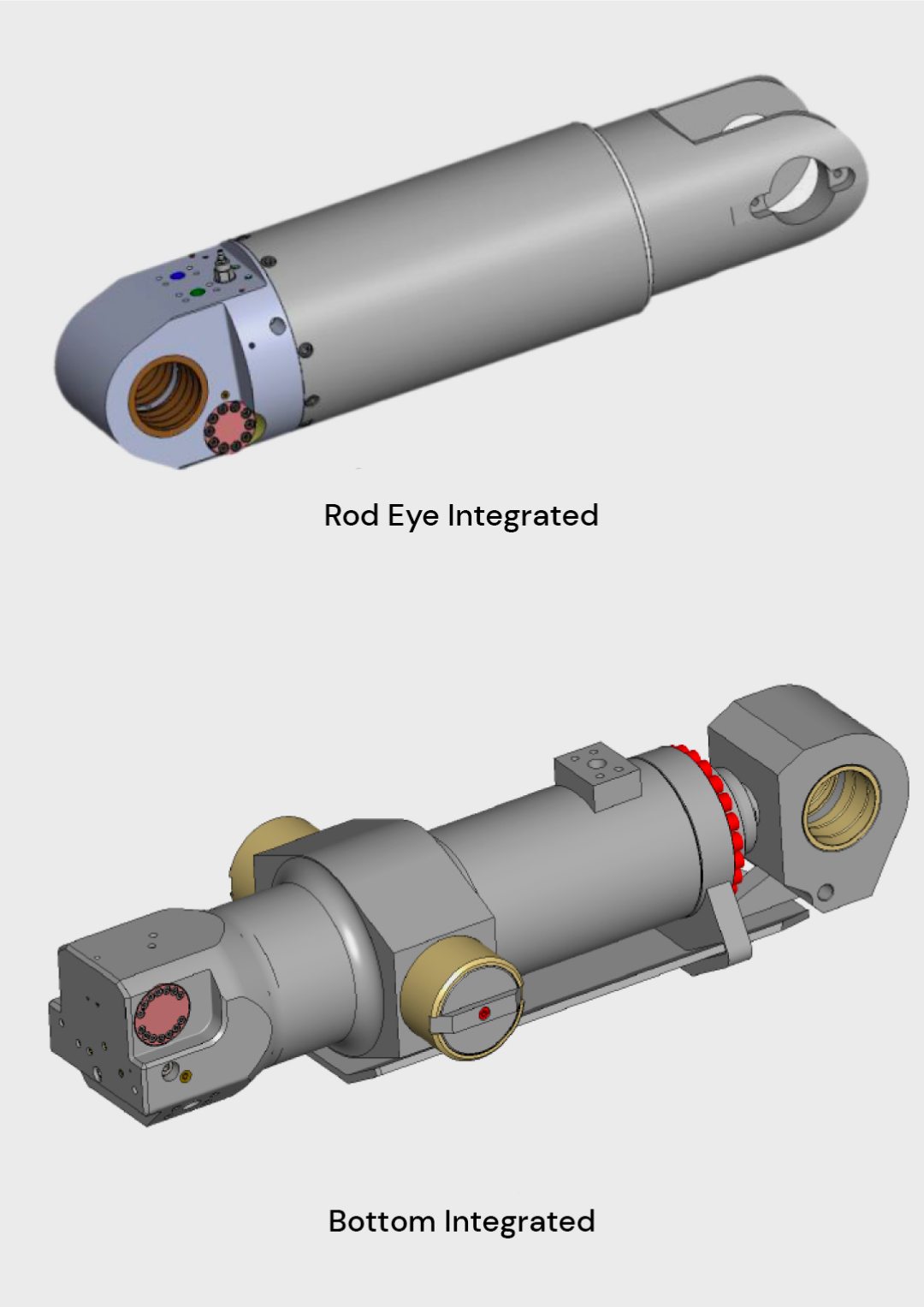 cylinders-integrated