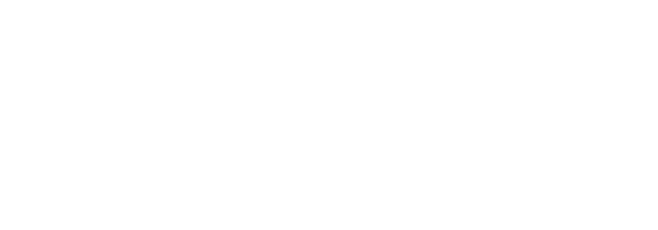 logo-smartcylinder